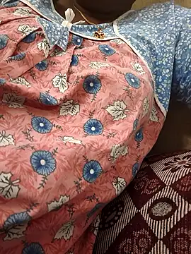 hyd couple7878 online show from 01/10/26, 03:30