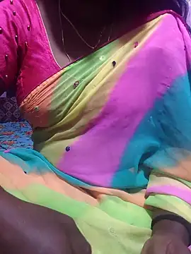 hyd couple7878 online show from 02/20/26, 07:10