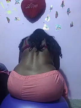 hyd couple7878 online show from 03/21/26, 06:51