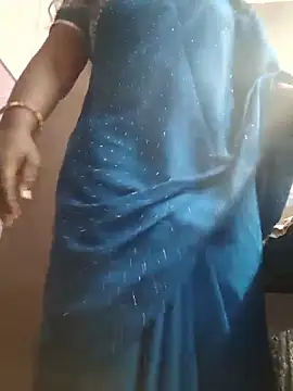 hyd couple7878 online show from 03/26/26, 11:38