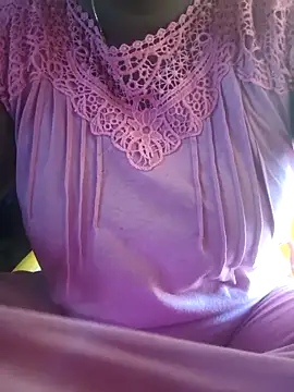 hyd couple7878 online show from 04/03/26, 04:21