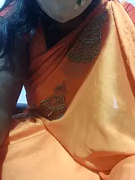 hyd couple7878 online show from 04/17/26, 02:09