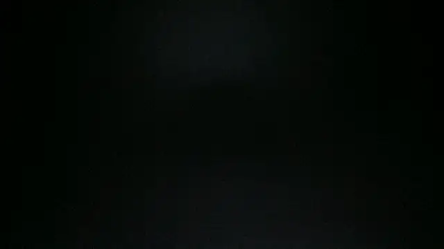 Snapshot of Angels__Share chatting on 11/27/25, 09:33 Angels Share online show from 11/27/25, 09:33