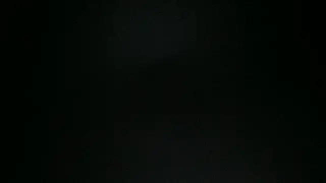 Snapshot of Angels__Share chatting on 11/29/25, 09:01 Angels Share online show from 11/29/25, 09:01