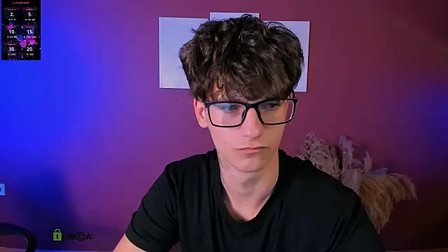 Snapshot of keny_south chatting on 11/11/25, 01:27 keny south online show from 11/11/25, 01:27