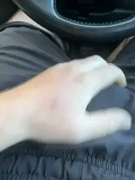 adamblunt59 online show from 02/06/26, 03:11