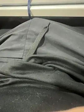 adamblunt59 online show from 02/25/26, 11:03