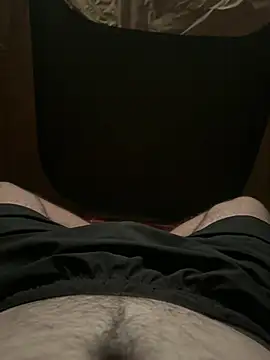 adamblunt59 online show from 02/27/26, 05:46