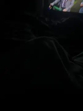 adamblunt59 online show from 03/27/26, 09:47