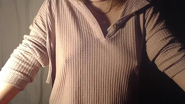 1hardnipples1 online show from 04/02/26, 11:57