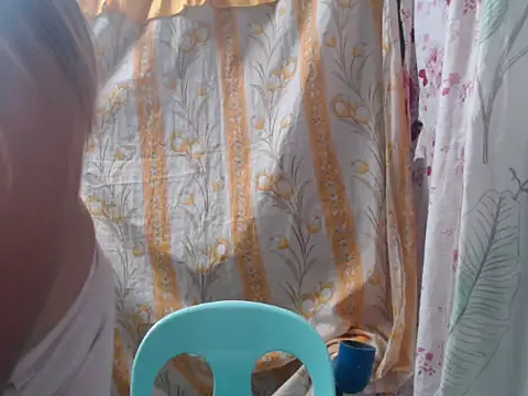 asianSEDUCTRESS online show from 11/04/25, 02:54