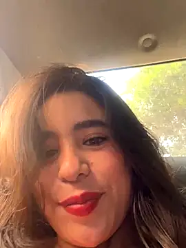 tata jhonns online show from 11/07/25, 05:46