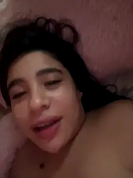 tata jhonns online show from 11/08/25, 03:12