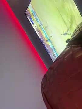 tata jhonns online show from 11/12/25, 02:23