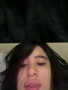 tata jhonns online show from 11/15/25, 09:11