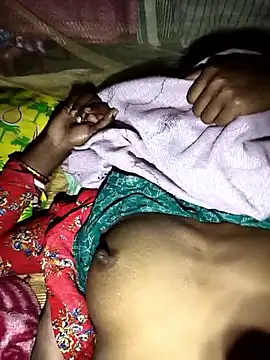 pooja-capal81 online show from 02/28/26, 11:17