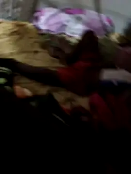 pooja-capal81 online show from 04/11/26, 11:31