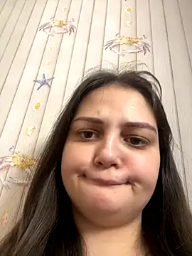 Snapshot of lissimeet chatting on 11/04/25, 05:12 lissimeet online show from 11/04/25, 05:12