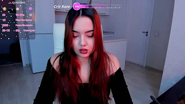 Snapshot of ayameshiratori chatting on 11/13/25, 03:27 ayameshiratori online show from 11/13/25, 03:27