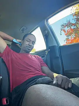 Snapshot of your_pervy_son chatting on 11/04/25, 03:22 your pervy son online show from 11/04/25, 03:22