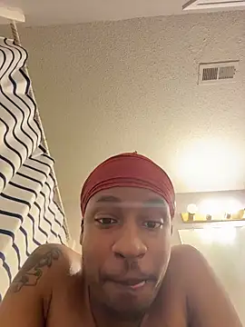 your pervy son online show from 11/10/25, 03:49