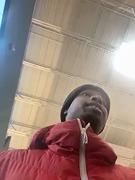 your pervy son online show from 02/08/26, 05:49