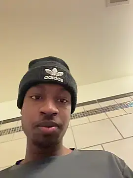 your pervy son online show from 02/22/26, 06:06