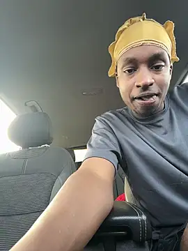 your pervy son online show from 02/25/26, 02:05