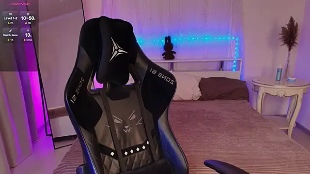  Melissa Evans  online show from 11/22/25, 05:17