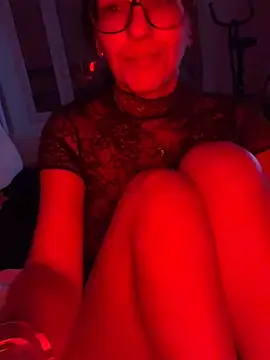 AsphericSquawk online show from 11/23/25, 06:13