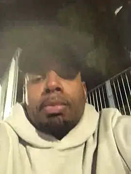 Snapshot of Angel23cm1 chatting on 11/20/25, 05:45 Angel23cm1 online show from 11/20/25, 05:45