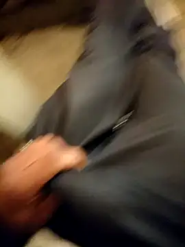 Snapshot of Angel23cm1 chatting on 11/23/25, 05:18 Angel23cm1 online show from 11/23/25, 05:18