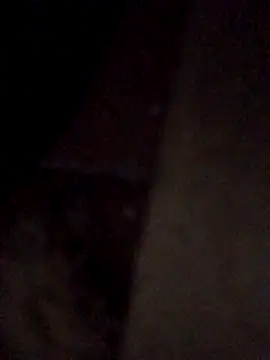 Snapshot of Angel23cm1 chatting on 12/02/25, 09:21 Angel23cm1 online show from 12/02/25, 09:21