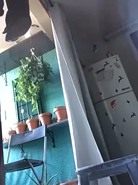 Snapshot of Angel23cm1 chatting on 12/03/25, 02:04 Angel23cm1 online show from 12/03/25, 02:04