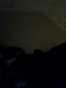 Snapshot of Angel23cm1 chatting on 12/15/25, 09:08 Angel23cm1 online show from 12/15/25, 09:08