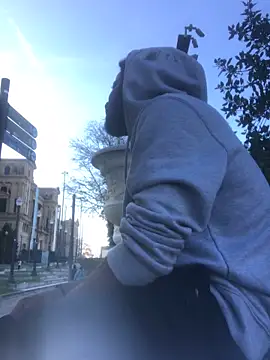 Snapshot of Angel23cm1 chatting on 12/18/25, 11:38 Angel23cm1 online show from 12/18/25, 11:38