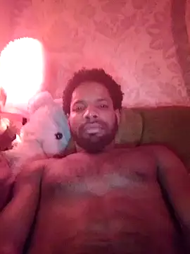 Snapshot of Angel23cm1 chatting on 02/06/26, 04:54 Angel23cm1 online show from 02/06/26, 04:54