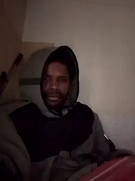 Snapshot of Angel23cm1 chatting on 02/17/26, 08:59 Angel23cm1 online show from 02/17/26, 08:59