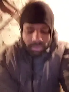 Snapshot of Angel23cm1 chatting on 03/02/26, 11:55 Angel23cm1 online show from 03/02/26, 11:55