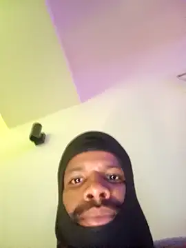 Angel23cm1 online show from 03/10/26, 08:58