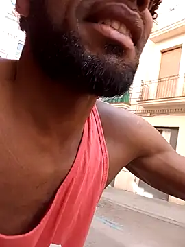 Angel23cm1 online show from 03/16/26, 10:19