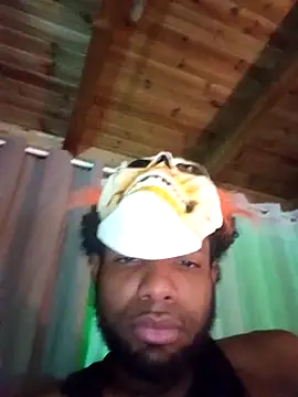 Angel23cm1 online show from 03/20/26, 02:38