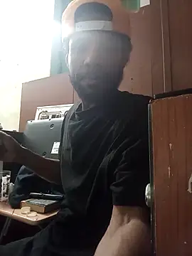 Angel23cm1 online show from 03/22/26, 05:44