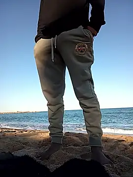 Angel23cm1 online show from 04/04/26, 04:48