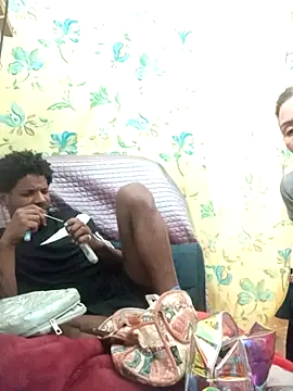 Angel23cm1 online show from 04/21/26, 12:56