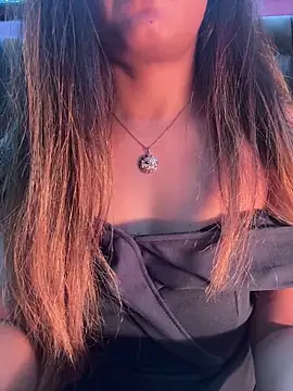 Angel-pune001 online show from 12/23/25, 07:28