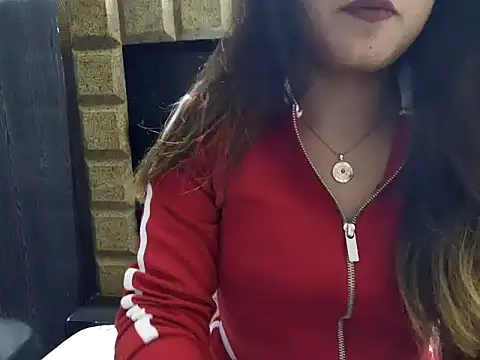 Angel-pune001 online show from 02/17/26, 06:25