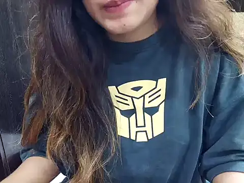 Angel-pune001 online show from 02/19/26, 06:53