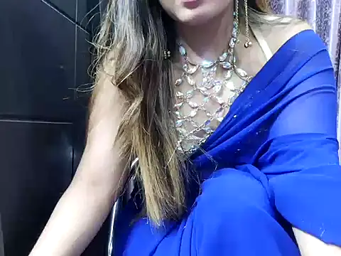 Snapshot of Angel-pune001 chatting on 04/20/26, 07:04 Angel-pune001 online show from 04/20/26, 07:04