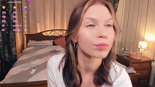 Snapshot of EvaStar1ight chatting on 11/29/25, 08:01 EvaStar1ight online show from 11/29/25, 08:01